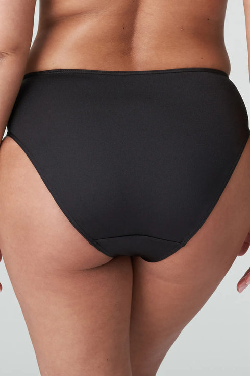 PrimaDonna Barrani Bikini Full Briefs